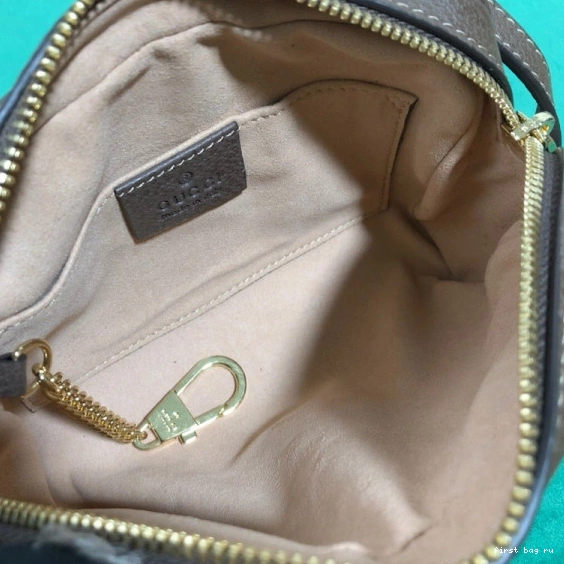Firstbag ru GG Mini Ophidia Bag Gucci 0716